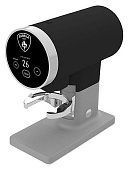 Темпер автоматический EUREKA DISCO Black