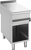 Стол-вставка Apach Cook Line APN-49P