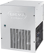 Льдогенератор Brema G 280A HC