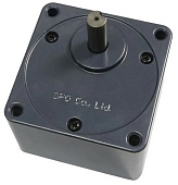 Двигатель конвейера Kocateq EPCV 6.7/43 motor-reducer