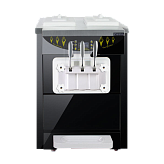 Фризер для мороженого Enigma KLS-F626TAP