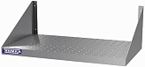 Полка настенная КАМИК ПН-41240п