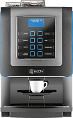 Кофемашина NECTA Koro Prime ES2 S75359
