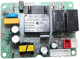 Плата силовая Airhot для дегидраторов FD-8/12