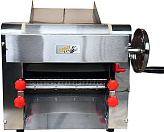 Тестораскатка-лапшерезка Crazy Pan CP-DSH280PRO