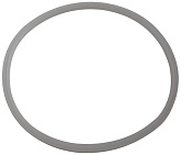 Уплотнение Airhot для шприцов колбасных SVE-20/25