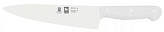Нож поварской ICEL Technic 27200.8610000.200