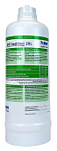 Сменный картридж для фильтра BWT Bestclear 2XL (без головной части)