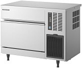 Льдогенератор Hoshizaki IM-100CNE-HC
