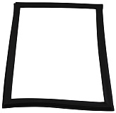 Уплотнение Cooleq для морозильного стола SS45BT