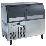 Льдогенератор SCOTSMAN (FRIMONT) AF С 134 AS