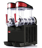 Гранитор UGOLINI MT 2 черный