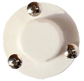 Шайба прижимная Hurakan для планетарного миксера HKN-IP30F2