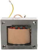 Трансформатор Hualian для запайщика FS-200 (ABS)