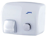 Сушилка для рук Jofel АА93000