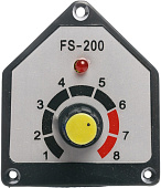 Реле времени Hualian для запайщика FS-200