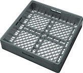 Кассета универсальная Smeg PB50G01