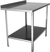 Стол производственный СП-3/1200/600-ЮТ