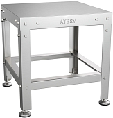 Подставка ATESY ПКИ-Б-800.400.420-02