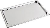 Гастроемкость InoxMacel TG11040 GN 1/1-40