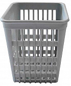 Контейнер для приборов Silanos 901621 (85х85х130)