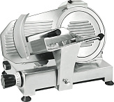 Слайсер Celme FA 250