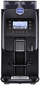 Кофемашина Carimali BlueDot 26 E 0M 1G 2S 1X WJ