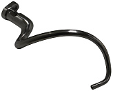 Крюк Gastromix для планетарного миксера B10C (NEW)
