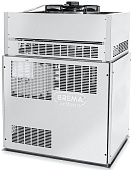 Льдогенератор Brema Muster 2000