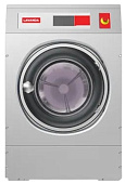 Стиральная машина Lavanda WHC27