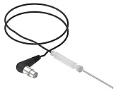 Щуп температурный Tecnoeka MKSCMO одноточечный