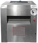 Тестораскаточная машина Rosso AYM-500