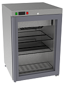 Шкаф холодильный ARKTO DC0.13-G
