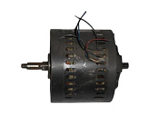 Двигатель Gastromix 22 для мясорубки MG-12B