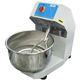Машина тестомесильная Mateka HYM 430M