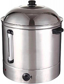 Аппарат для варки кукурузы Enigma AG-48