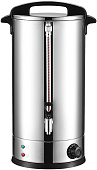 Кипятильник VIATTO VA-WB30SSDW