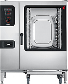 Пароконвектомат Convotherm 4 easyDial 12.20 GS (GB) купить по низкой цене в Санкт-Петербурге | Комплекс Трейд.