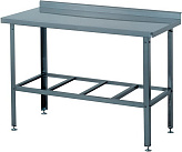 Стол производственный СР-3/1500/800-ЮТ