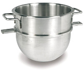 Дежа для миксера SIGMA CHEF 7,5