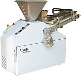 Тестоделитель Apach Bakery Line SDF80 SA (с устройством формовки для багетов)