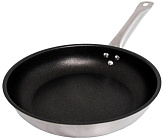 Сковорода EKSI Special ЕСК117К (D=200 мм)