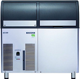 Льдогенератор SCOTSMAN (FRIMONT) ACM 226 AS