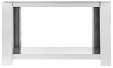 Подставка Cuppone STP935/1
