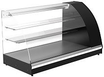 Настольные витрины