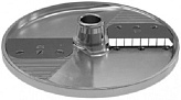 Диск-соломка HALLDE 65064 вп (2.5 мм)