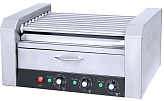 Гриль роликовый Airhot RG-11BW