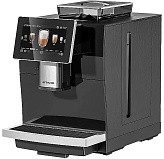Кофемашина Jetinno JL15-BT-MW