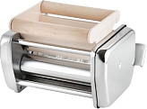 Насадка для лапшерезки Imperia (La Monferrina) Ravioli Maker 400