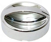 Ручка выбора режима Hurakan для микроволновой печи HKN-WP900